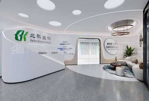 绍兴互联网税务筹划哪家专业