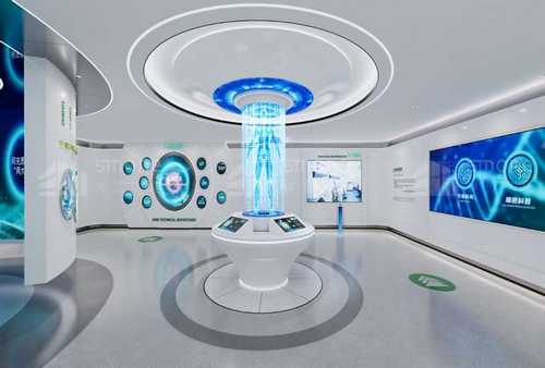 贵州PC板温室大棚安装