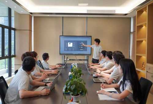 广东包装复合袋厂家