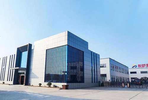 常州轨道灯透镜COB大功率聚光透镜市场报价