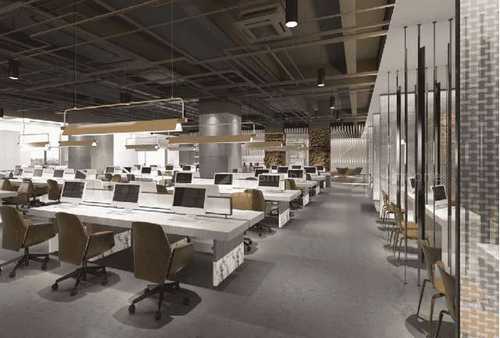 江苏外部餐饮定位公司