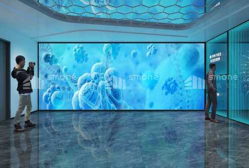 青浦区可调膜结构厂商