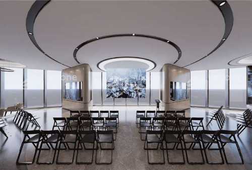 呼伦贝尔物资处理