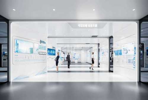 呼伦贝尔物资处理