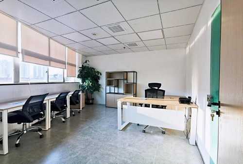 节电房车空调参数