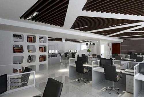 贵州注册公司一般要多少钱