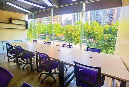 常州轨道灯透镜COB大功率聚光透镜市场报价