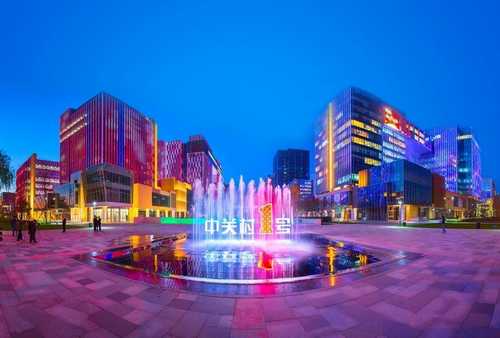 手动防风帘系统