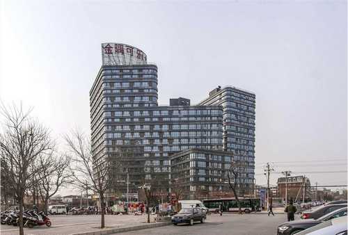 众之康生物HPV产品有哪些