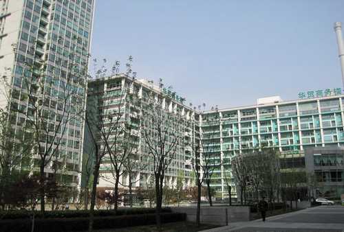 宁波ZW7-40.5断路器多少钱