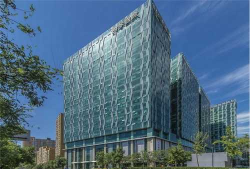 无锡哪里买溢泰康富乐溢泰康富乐溢泰康富乐安装