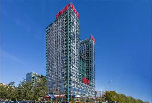 鄞州区平价月子中心