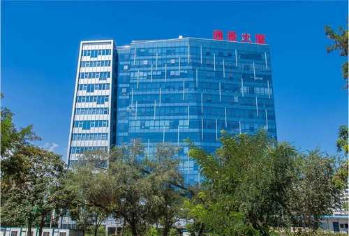 宁晋塑料玩具哪里买