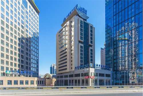 手动防风帘系统