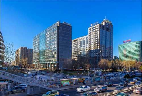 安徽空调滤清器胶片加盟