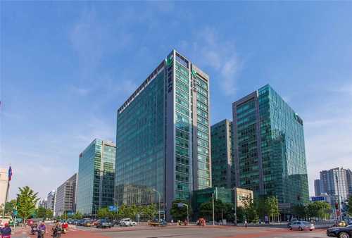 济南船用铸件生产企业