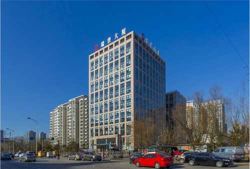 苏州清洁机器人厂家批发价