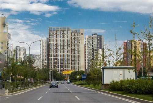 温州3300日本宝理