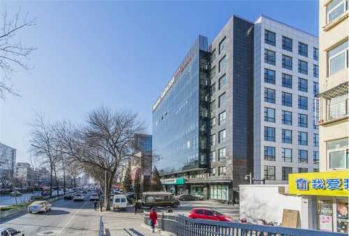 上海聚酯锭带厂家现货