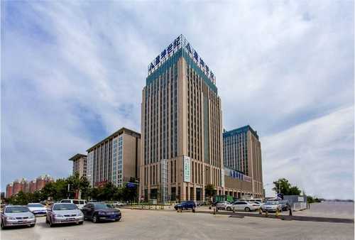 广东激光切割去毛刺机厂家供应