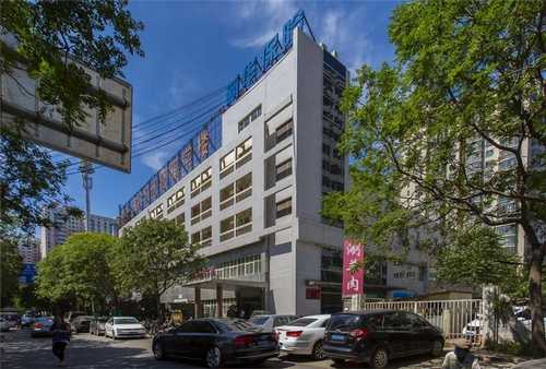 陕西球囊压力泵多少钱