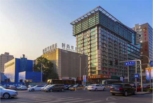 沈阳市政工程监理甲级分公司加盟价格多少