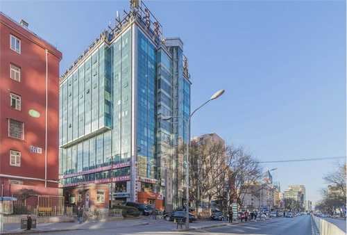 南京机器人产品外观造型设计方案