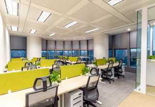 汽车音响音质好不好