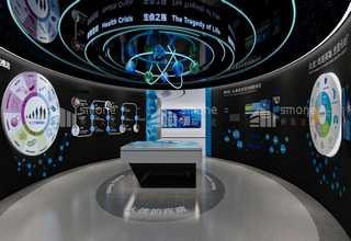 酒泉教师资格去哪报考