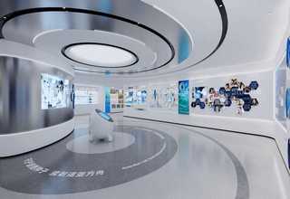 青岛便携式激光焊接机