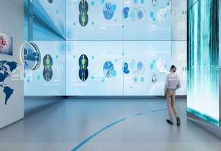 通用包装礼盒厂家