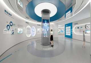 无锡品质传动链批发价