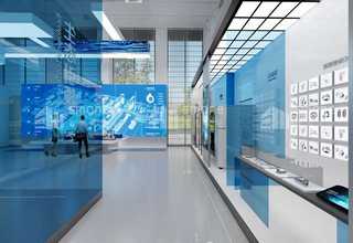 VB2-12断路器价钱