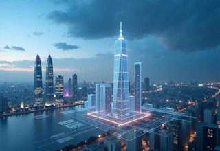 杭州35K超声波塑焊机超声波焊接机