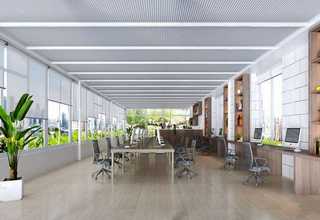 广东柔性线路板薄膜开关样品