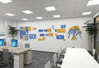 平舆本地工商地址变更哪家靠谱