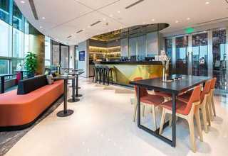 杨浦区液态硅藻泥涂料