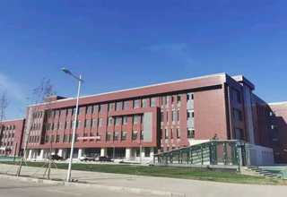 鸡西户外烧烤设备批发