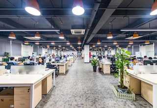 上海云母氧化铁厂家直销