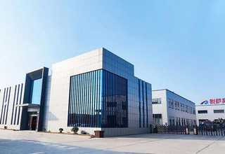 河北304不锈钢垫片直销