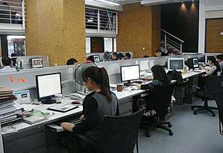 从化区沙发翻新现价