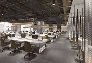 电动物流车租赁车型