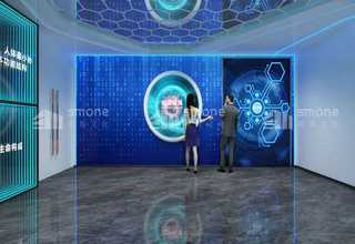 盐城药品包装盒定做电话