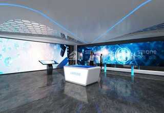 徐汇区中式盒饭配送热线