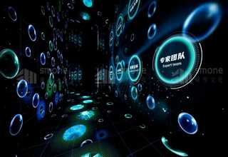 高新区电解锡回收市面价