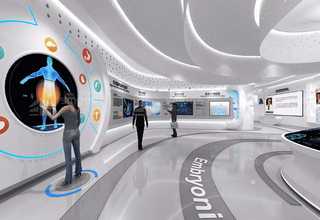 浙江增值税务筹划系统找哪家买