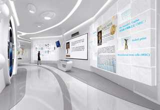 辽宁实用绿光激光器厂家直销