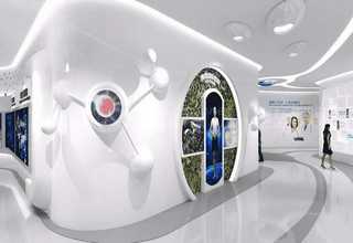 海航广告创意成交价