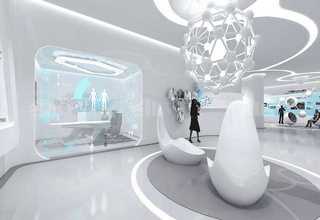 上海塑料加工多少钱