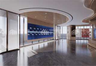 在线VMware靠谱吗